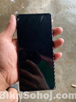 GOOGLE PIXEL 6